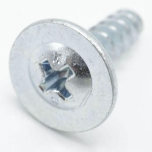 vite 4x14 per lavatrice beko 9003271700