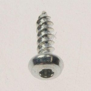 vite autofilettante per lavatrice hotpoint c00012687