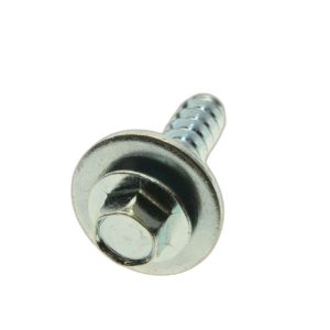 vite di fissaggio per lavatrice hotpoint-ariston c00094744