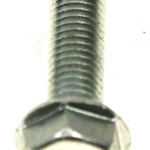 vite m 5x20 per asciugatrice ariston 482000023110