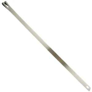 whirlpool banda scorrimento lavastoviglie scorrevole 481240118707 481240118397