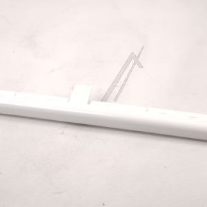 worktop trim rear per lavatrice candy 70056977
