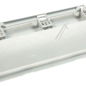 zoccolo per lavastoviglie electrolux 1173682012