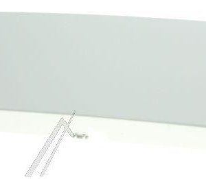 zoccolo per lavastoviglie electrolux 8090496012