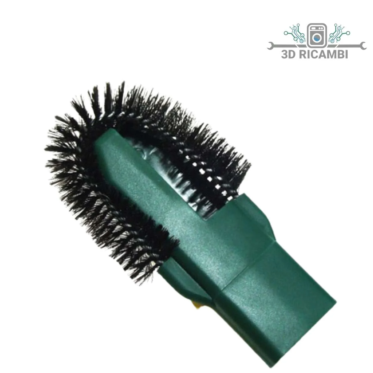 Ricambi aspirapolvere VK120 – ricambi originali e compatibili