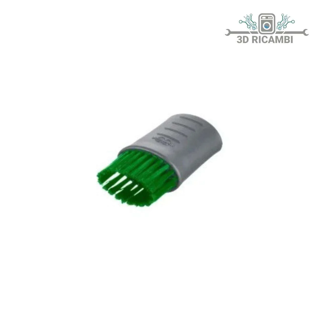 Ricambi aspirapolvere VK130 – ricambi originali e compatibili