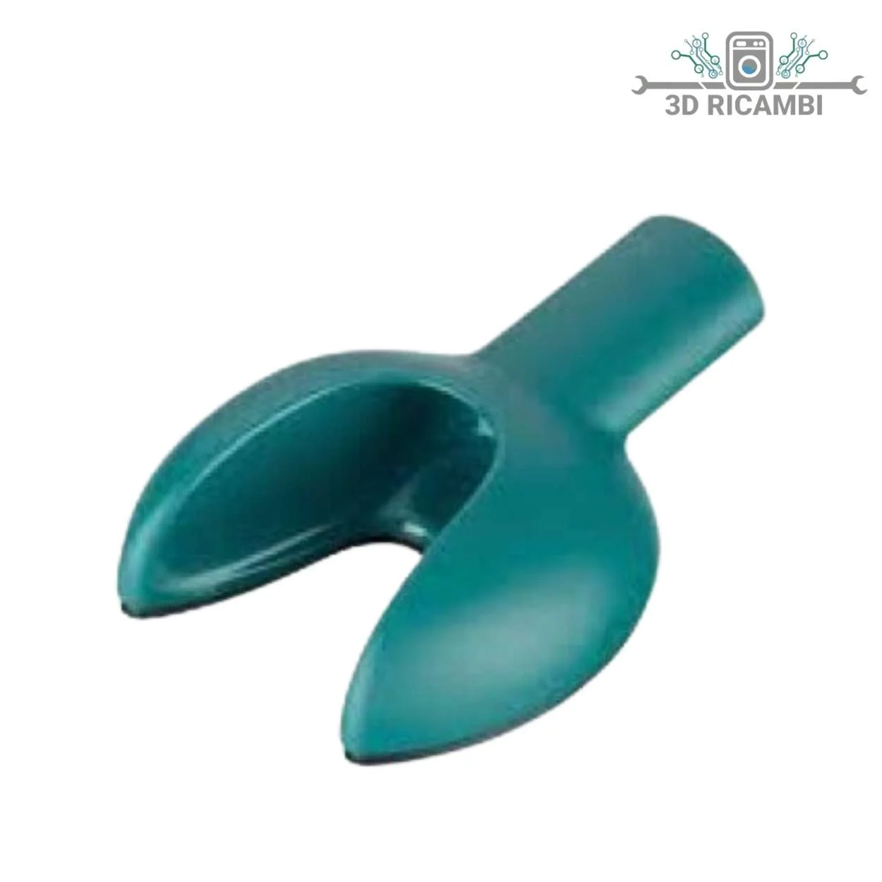 Ricambi aspirapolvere VK131 – ricambi originali e compatibili