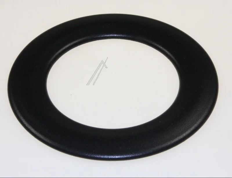 Serie anelli spartifiamma piattelli – ricambi originali e compatibili