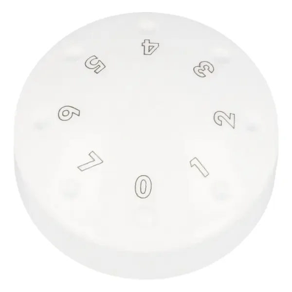 Manopole per frigo – ricambi originali e compatibili