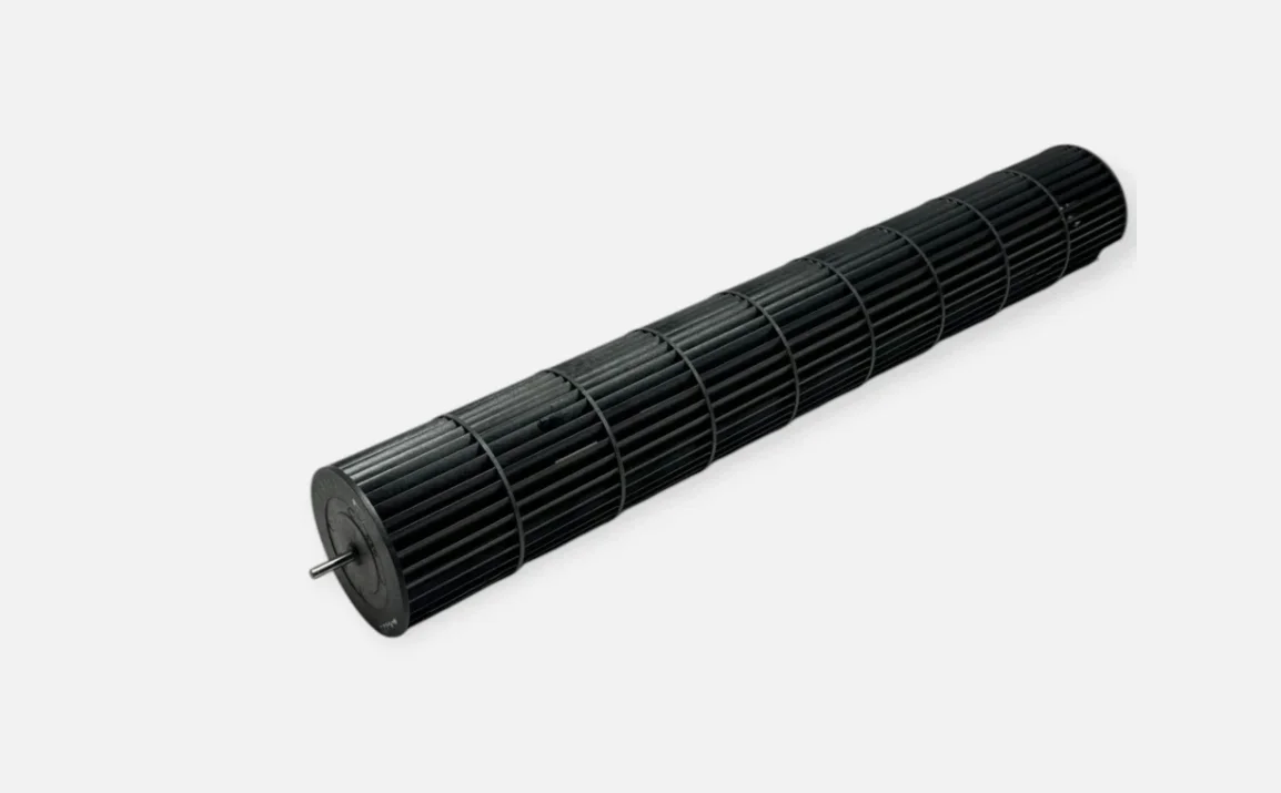 Ventole per frigo – ricambi originali e compatibili