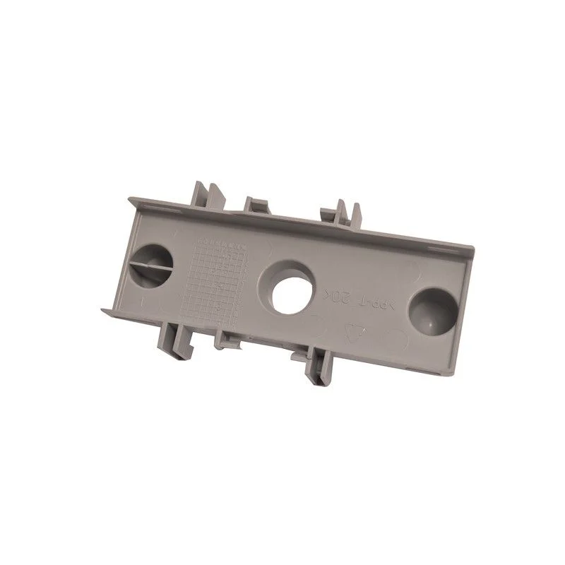 Air-Break flussometri contalitri per lavastoviglie – ricambi originali e compatibili