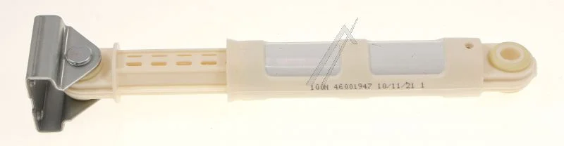Ammortizzatori lavatrice – ricambi originali e compatibili