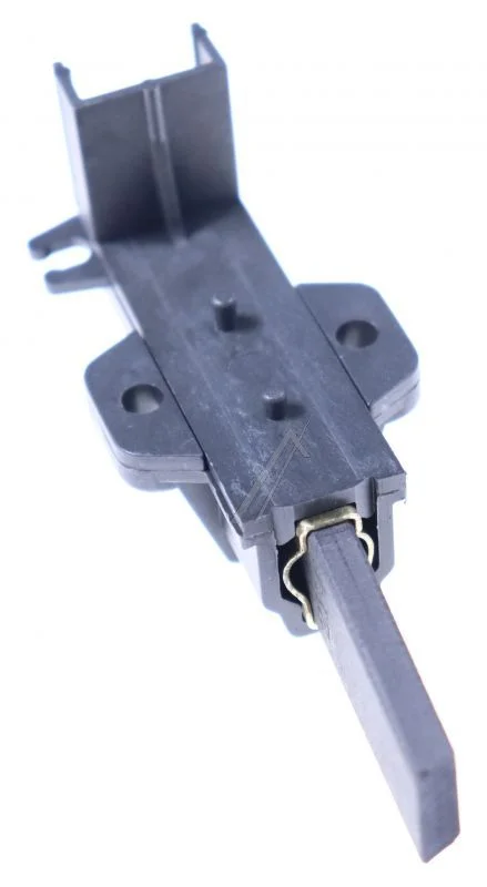 Spazzole carboncini lavatrice – ricambi originali e compatibili